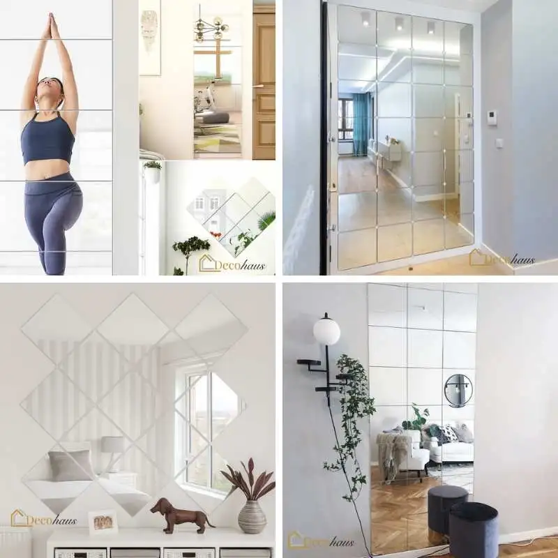 Espejos Deco-hause.store 2
