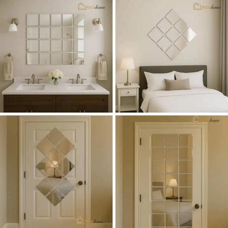 Espejos Deco-hause.store 3