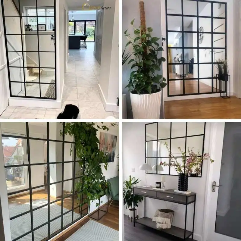 Espejos Deco-hause.store 4