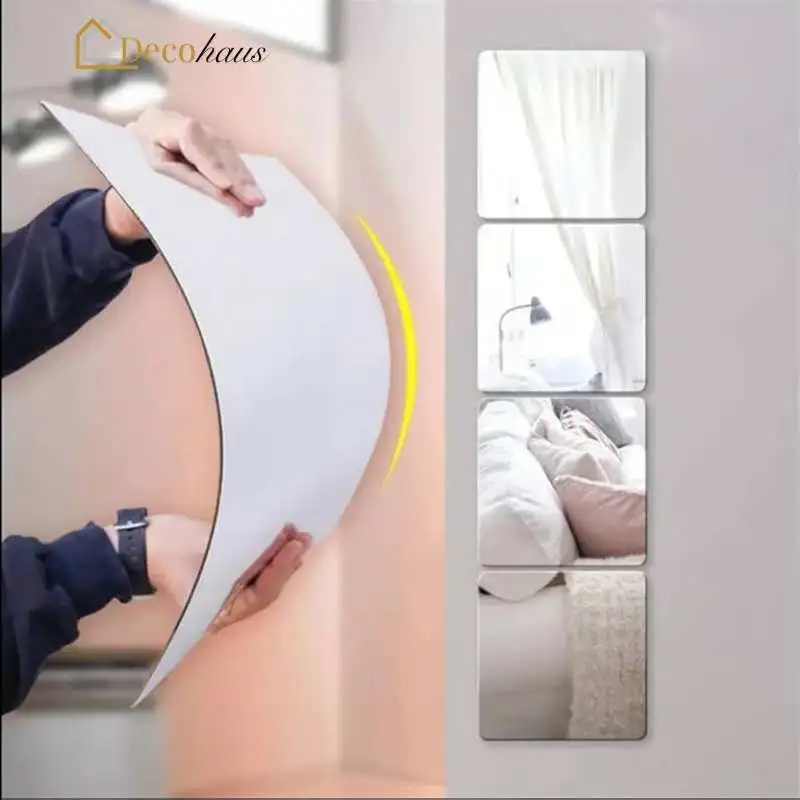 Espejos Deco-hause.store 7