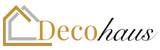 Deco Haus Store 