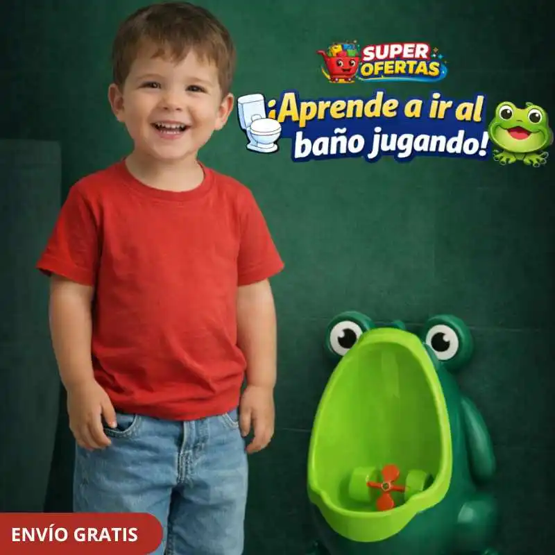 Urinario-Infatil-Portada-.webp