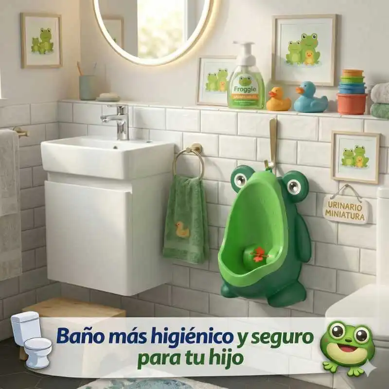 Urinario-infantil-sapito3.webp