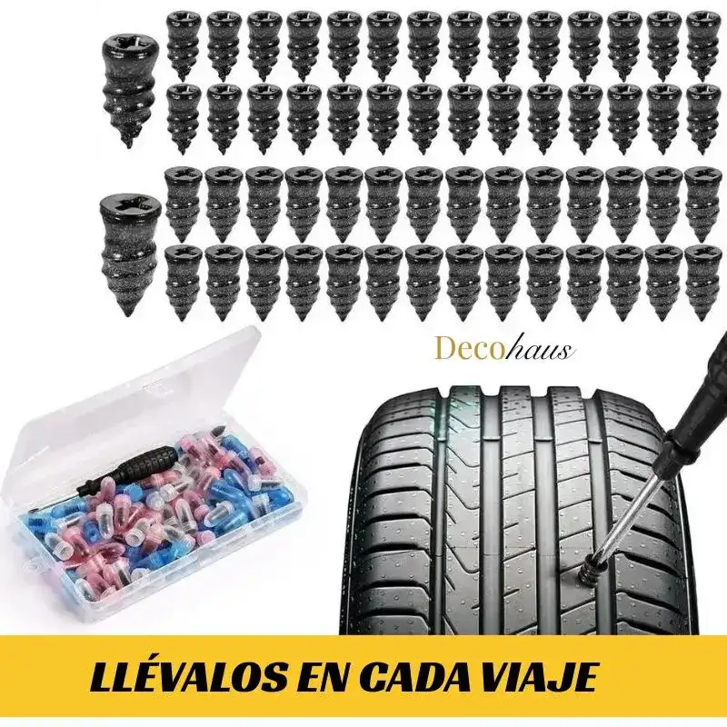 KIT-Despincha-llantas-5