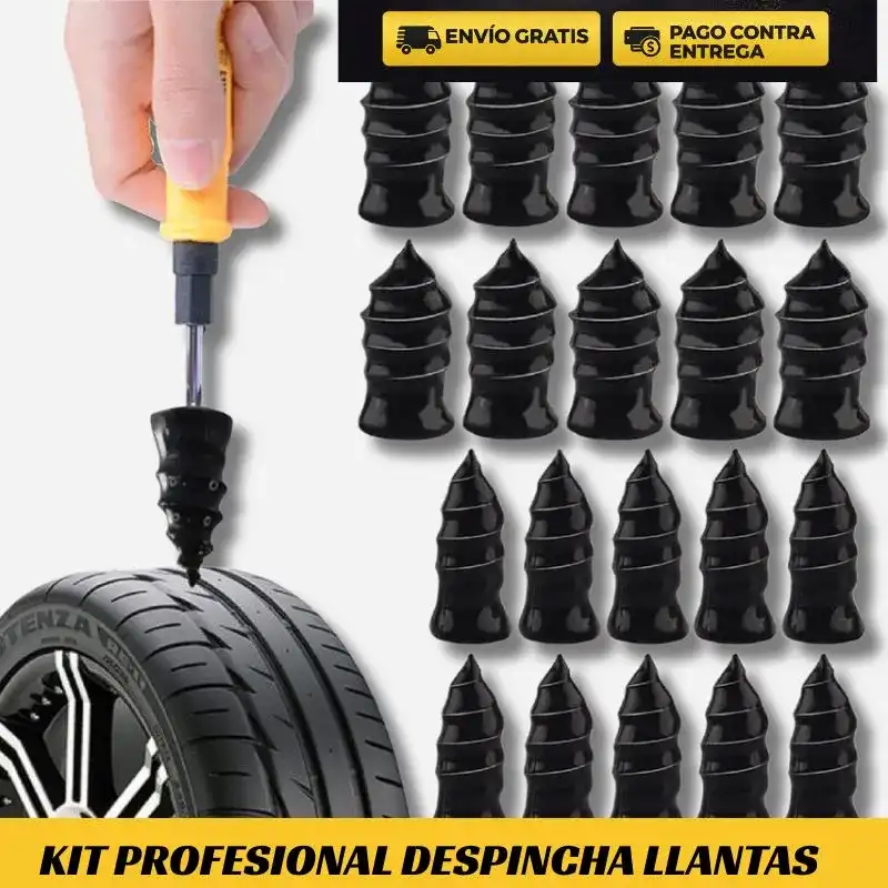 KIT-despinchallantas-1