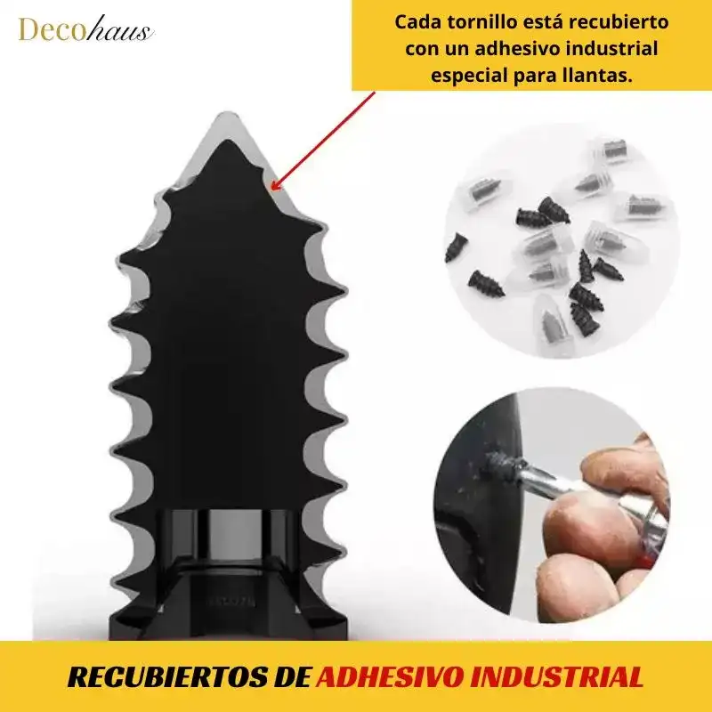KIT-despinchallantas-2