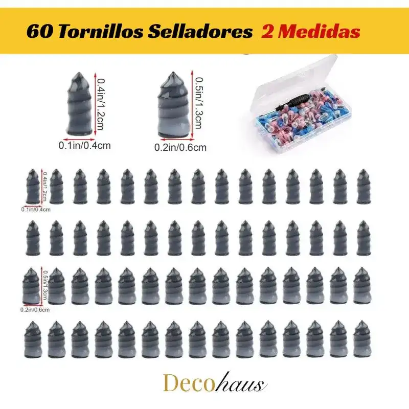 KIT-despinchallantas-3